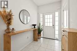 74 BOBOLINK Road | Hamilton Ontario | Slide Image Three