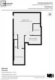74 BOBOLINK Road | Hamilton Ontario | Slide Image Forty