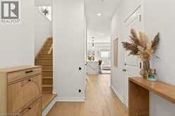 74 BOBOLINK Road | Hamilton Ontario | Slide Image Four