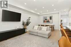 74 BOBOLINK Road | Hamilton Ontario | Slide Image Seven