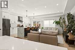 74 BOBOLINK Road | Hamilton Ontario | Slide Image Eight
