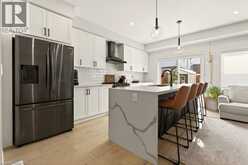 74 BOBOLINK Road | Hamilton Ontario | Slide Image Nine