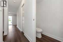 59 WOODMAN Drive N | Hamilton Ontario | Slide Image Ten