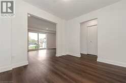 59 WOODMAN Drive N | Hamilton Ontario | Slide Image Twelve