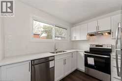 59 WOODMAN Drive N | Hamilton Ontario | Slide Image Thirteen