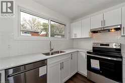 59 WOODMAN Drive N | Hamilton Ontario | Slide Image Seventeen