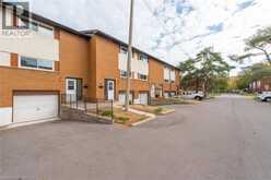 59 WOODMAN Drive N | Hamilton Ontario | Slide Image One