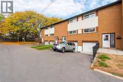 59 WOODMAN Drive N | Hamilton Ontario | Slide Image Two