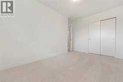 59 WOODMAN Drive N | Hamilton Ontario | Slide Image Thirty