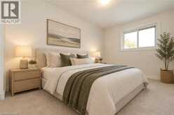 59 WOODMAN Drive N | Hamilton Ontario | Slide Image Thirty-one
