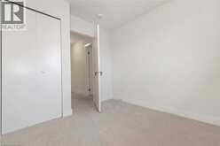 59 WOODMAN Drive N | Hamilton Ontario | Slide Image Thirty-three