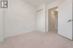 59 WOODMAN Drive N | Hamilton Ontario | Slide Image Thirty-four