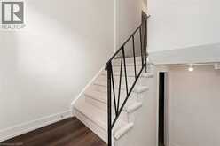 59 WOODMAN Drive N | Hamilton Ontario | Slide Image Thirty-five