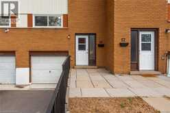 59 WOODMAN Drive N | Hamilton Ontario | Slide Image Three