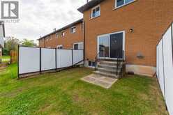 59 WOODMAN Drive N | Hamilton Ontario | Slide Image Forty-one