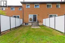 59 WOODMAN Drive N | Hamilton Ontario | Slide Image Forty-two