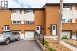 59 WOODMAN Drive N | Hamilton Ontario | Slide Image Four