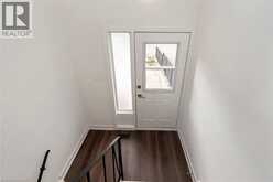 59 WOODMAN Drive N | Hamilton Ontario | Slide Image Six