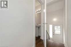59 WOODMAN Drive N | Hamilton Ontario | Slide Image Eight