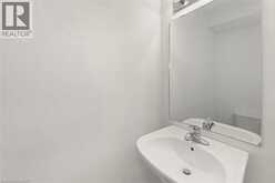 59 WOODMAN Drive N | Hamilton Ontario | Slide Image Nine