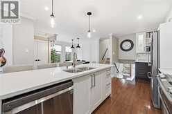 2355 MIDDLESMOOR Crescent | Burlington Ontario | Slide Image Thirteen