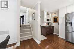 2355 MIDDLESMOOR Crescent | Burlington Ontario | Slide Image Sixteen