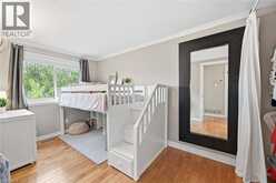 2355 MIDDLESMOOR Crescent | Burlington Ontario | Slide Image Nineteen