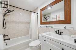2355 MIDDLESMOOR Crescent | Burlington Ontario | Slide Image Twenty-one