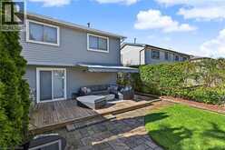 2355 MIDDLESMOOR Crescent | Burlington Ontario | Slide Image Twenty-nine