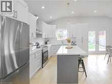 256 ROSSLYN Avenue N | Hamilton Ontario | Slide Image Twelve