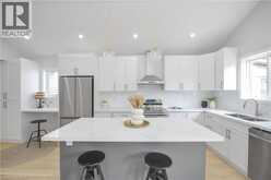 256 ROSSLYN Avenue N | Hamilton Ontario | Slide Image Sixteen