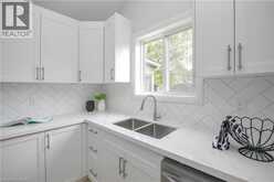 256 ROSSLYN Avenue N | Hamilton Ontario | Slide Image Eighteen