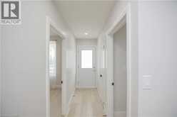 256 ROSSLYN Avenue N | Hamilton Ontario | Slide Image Three