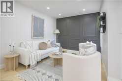 256 ROSSLYN Avenue N | Hamilton Ontario | Slide Image Six