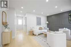 256 ROSSLYN Avenue N | Hamilton Ontario | Slide Image Nine
