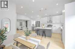 256 ROSSLYN Avenue N | Hamilton Ontario | Slide Image Twenty-two