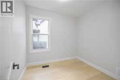 256 ROSSLYN Avenue N | Hamilton Ontario | Slide Image Twenty-eight