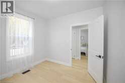256 ROSSLYN Avenue N | Hamilton Ontario | Slide Image Twenty-nine