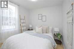 256 ROSSLYN Avenue N | Hamilton Ontario | Slide Image Thirty