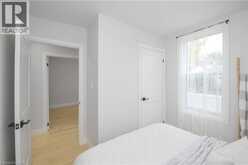 256 ROSSLYN Avenue N | Hamilton Ontario | Slide Image Thirty-one