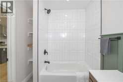 256 ROSSLYN Avenue N | Hamilton Ontario | Slide Image Thirty-four