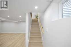 256 ROSSLYN Avenue N | Hamilton Ontario | Slide Image Thirty-five