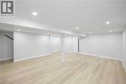 256 ROSSLYN Avenue N | Hamilton Ontario | Slide Image Thirty-eight
