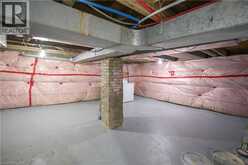 256 ROSSLYN Avenue N | Hamilton Ontario | Slide Image Thirty-nine
