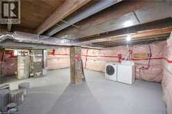 256 ROSSLYN Avenue N | Hamilton Ontario | Slide Image Forty