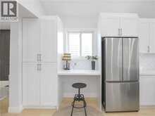 256 ROSSLYN Avenue N | Hamilton Ontario | Slide Image Nineteen