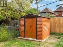256 ROSSLYN Avenue N | Hamilton Ontario | Slide Image Forty-six