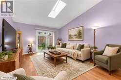 60 RICE Avenue Unit# 10 | Hamilton Ontario | Slide Image Twelve