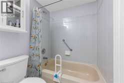 60 RICE Avenue Unit# 10 | Hamilton Ontario | Slide Image Nineteen