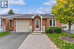 60 RICE Avenue Unit# 10 | Hamilton Ontario | Slide Image One
